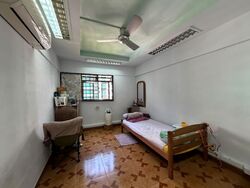 Blk 29 Marsiling Sapphire (Woodlands), HDB 4 Rooms #597978221